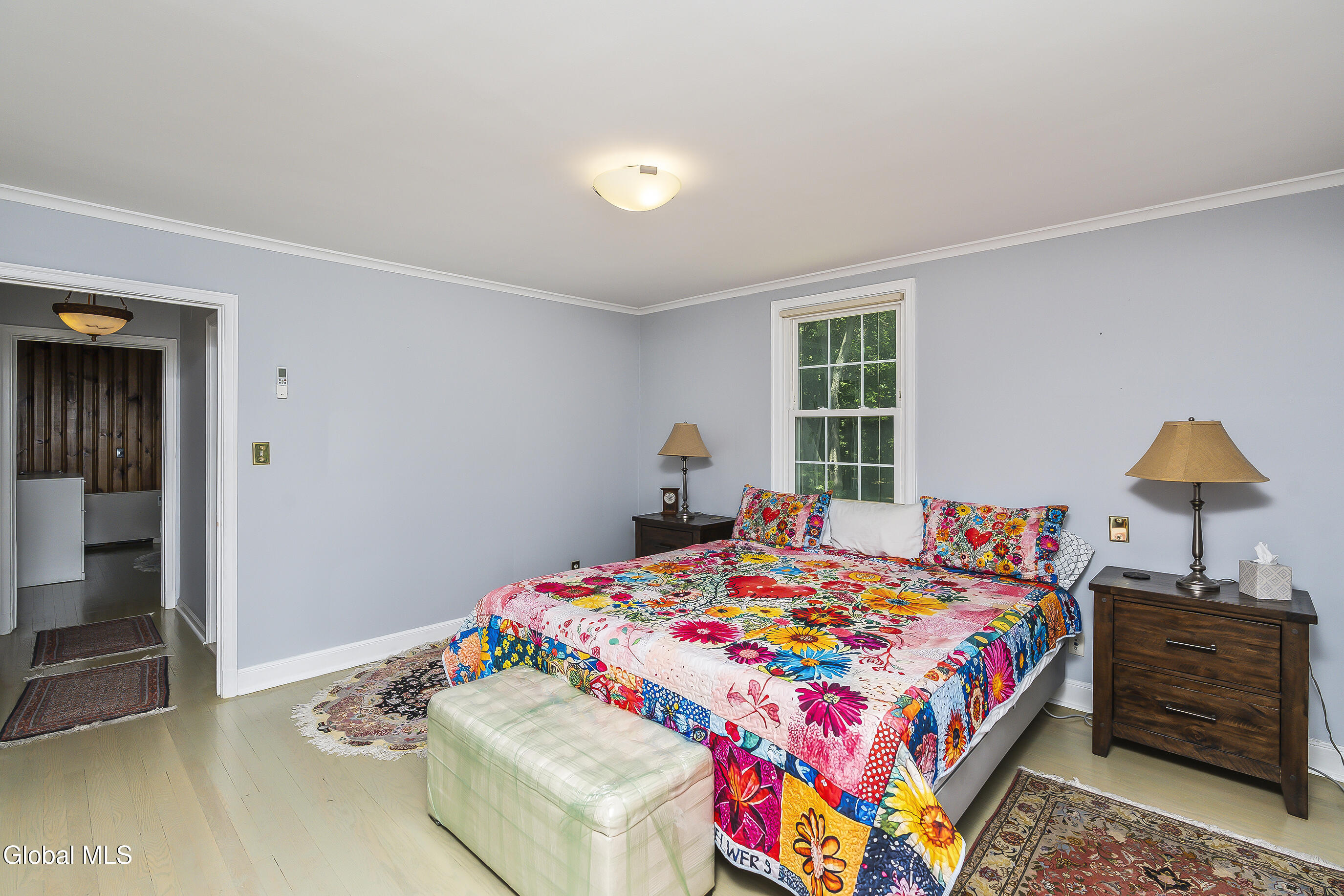 28 Tudor Road Albany, NY 12203 - Photo 16 of 35 056-28-Tudor-Rd