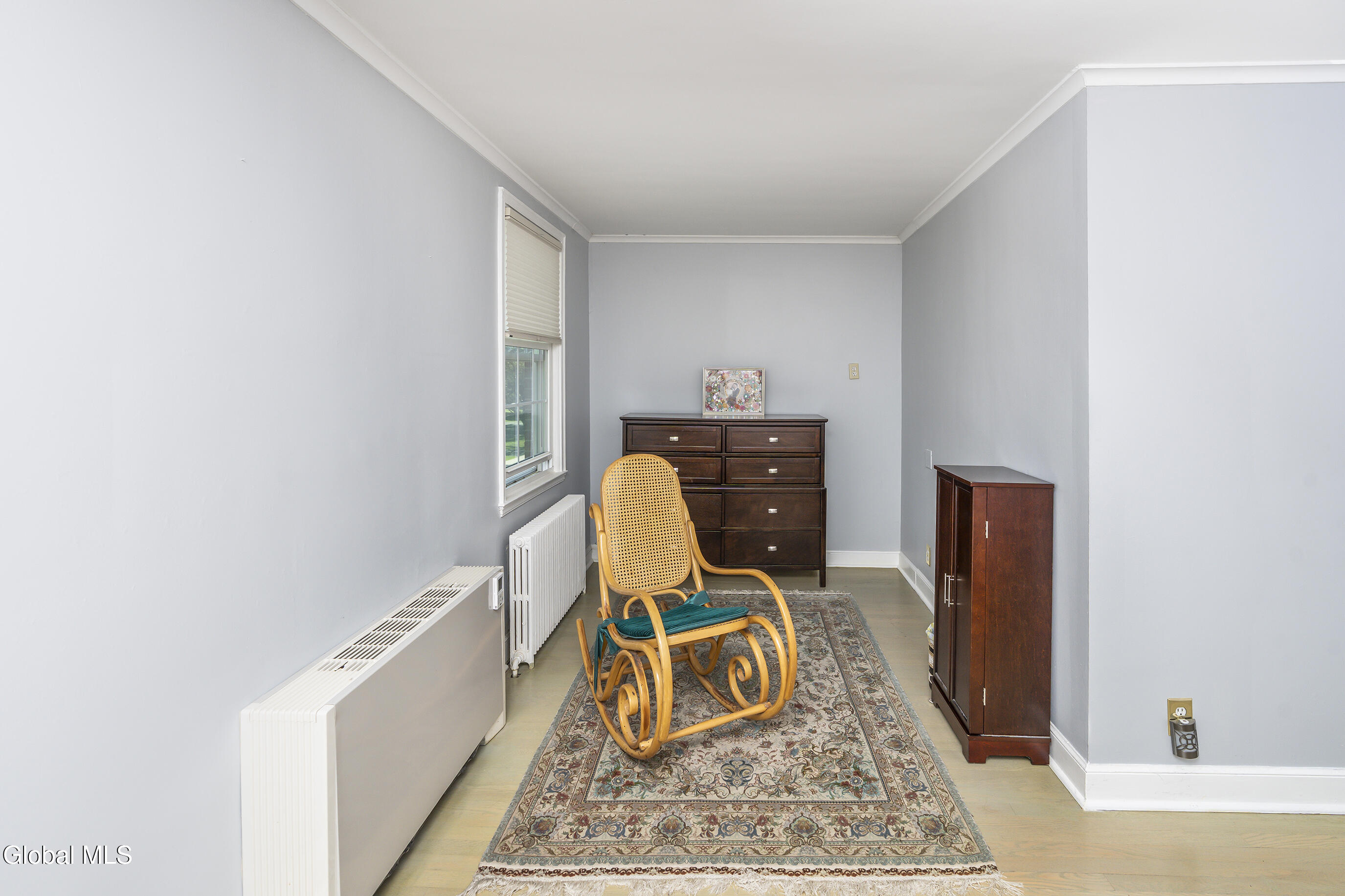 28 Tudor Road Albany, NY 12203 - Photo 17 of 35 055-28-Tudor-Rd