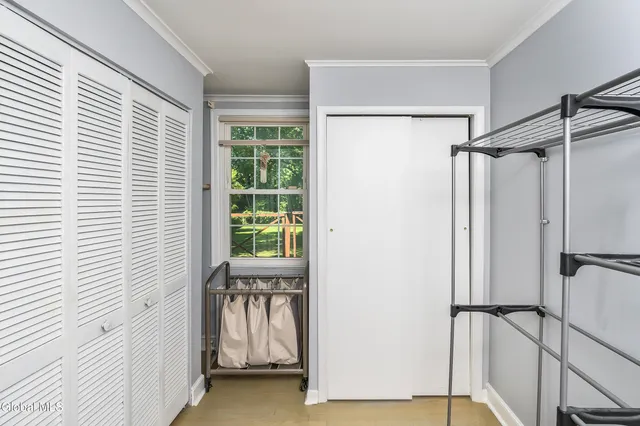 $574,900 | 28 Tudor Road, Albany, NY 12203