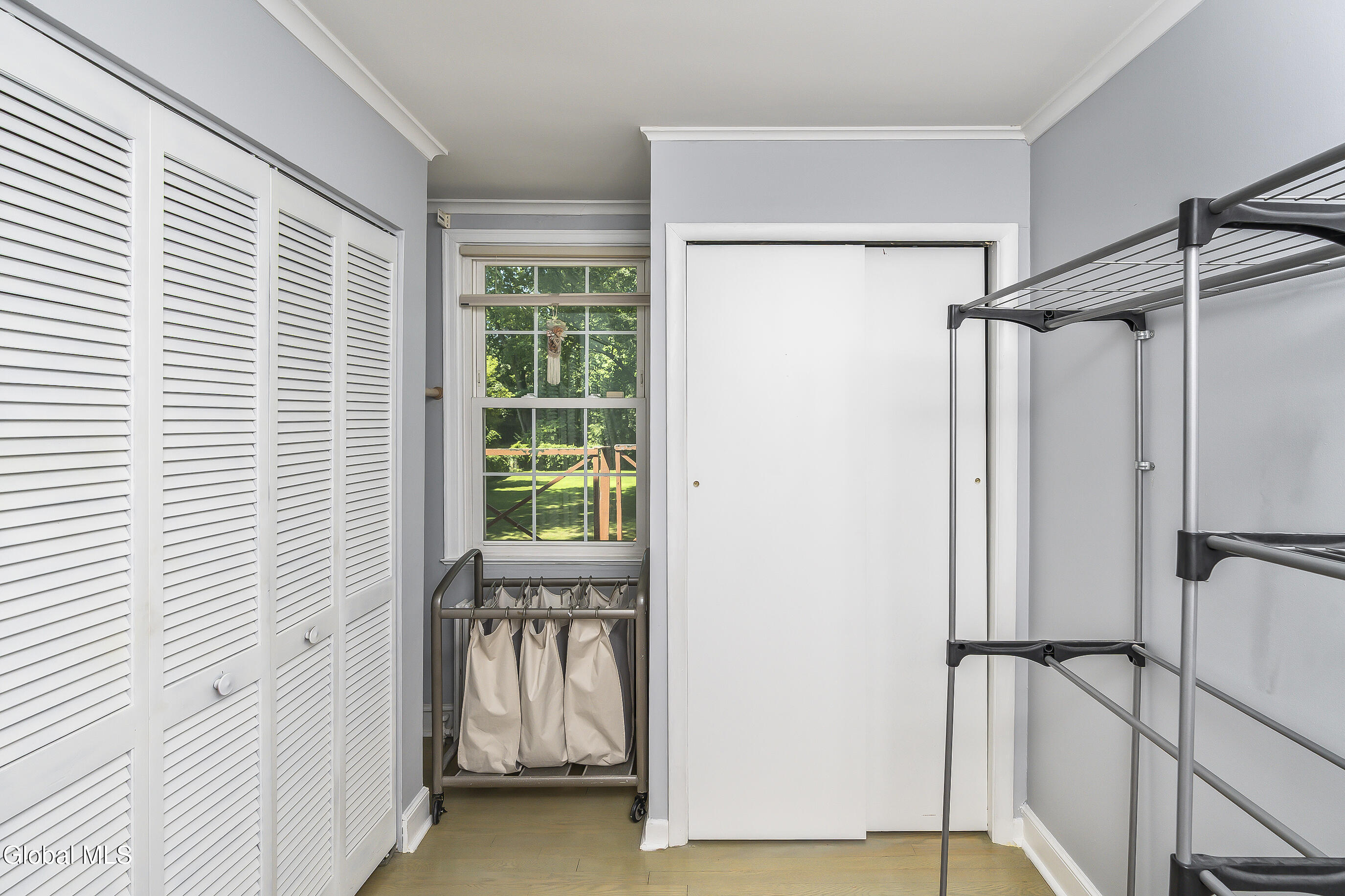 28 Tudor Road Albany, NY 12203 - Photo 20 of 35 049-28-Tudor-Rd