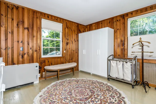 $574,900 | 28 Tudor Road, Albany, NY 12203