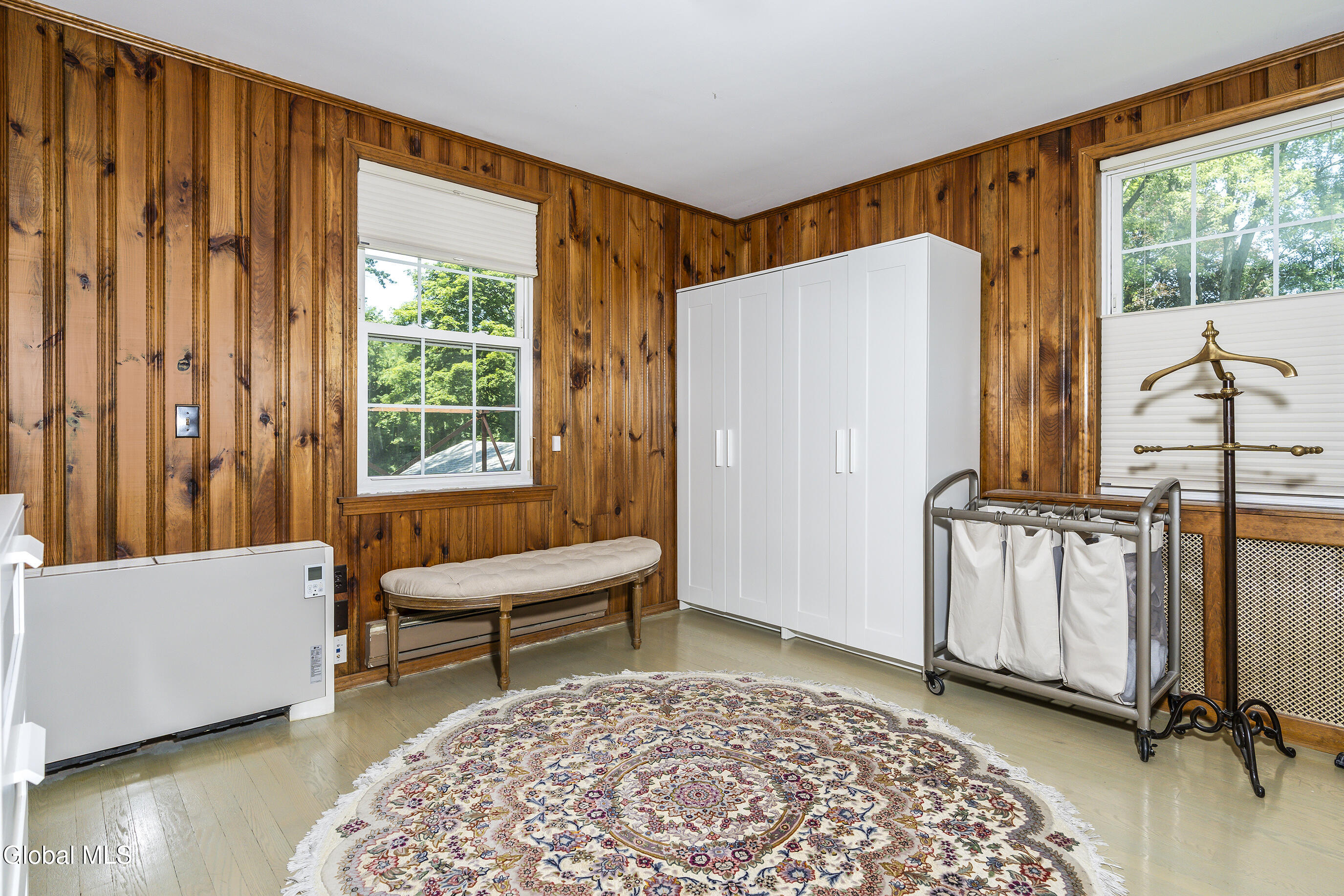 28 Tudor Road Albany, NY 12203 - Photo 21 of 35 047-28-Tudor-Rd