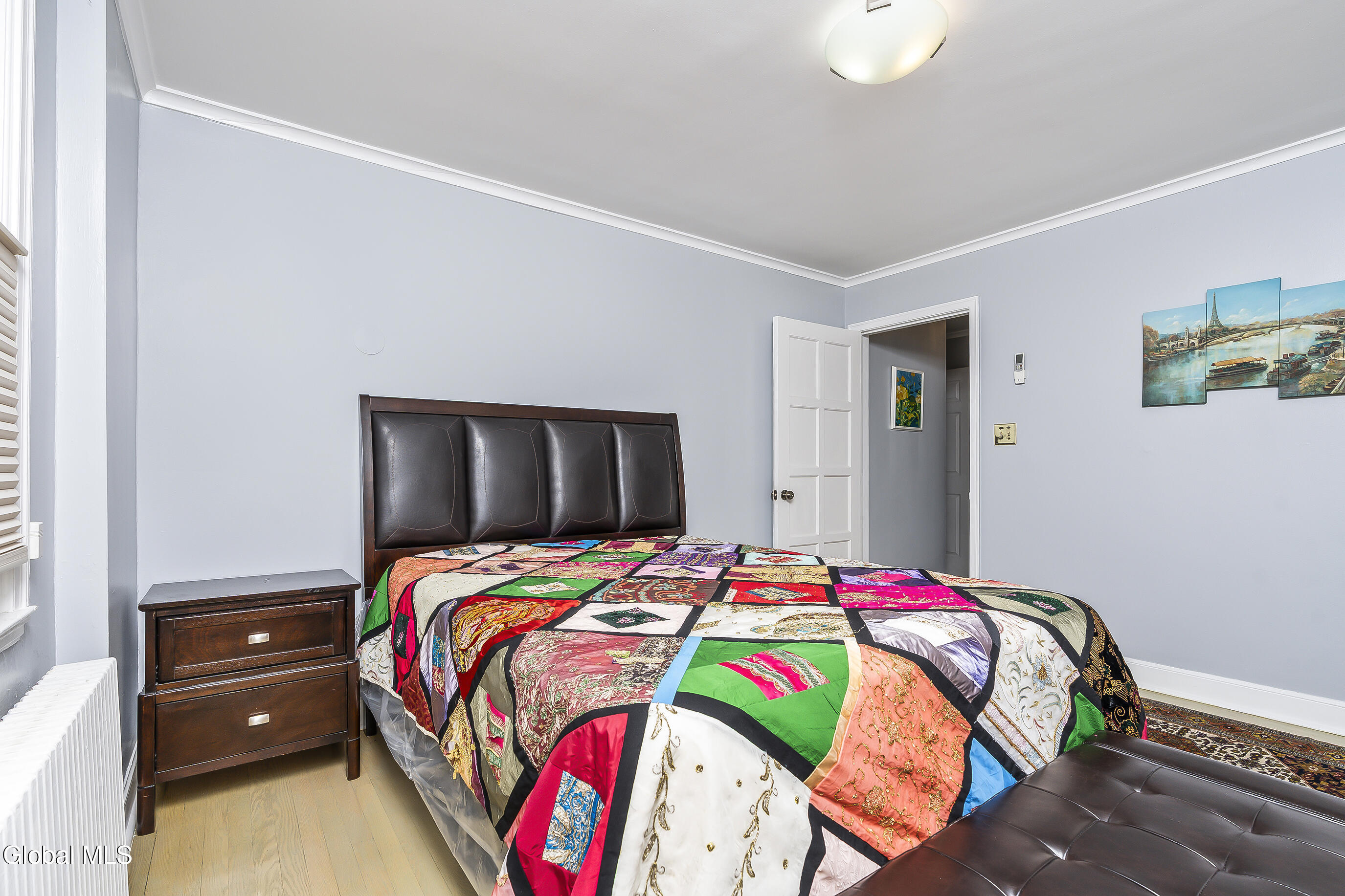 28 Tudor Road Albany, NY 12203 - Photo 22 of 35 059-28-Tudor-Rd