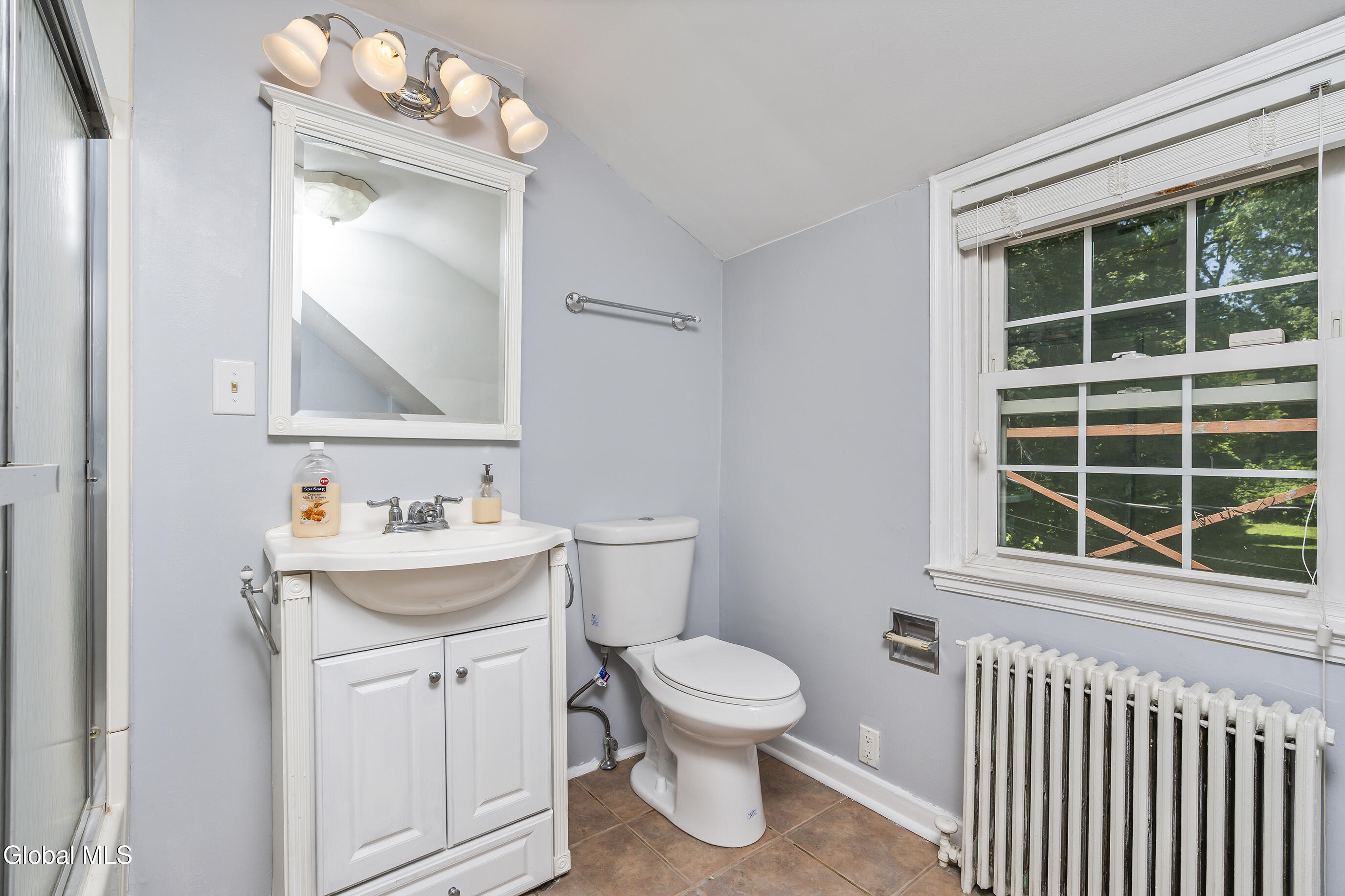 28 Tudor Road Albany, NY 12203 - Photo 25 of 35 038-28-Tudor-Rd