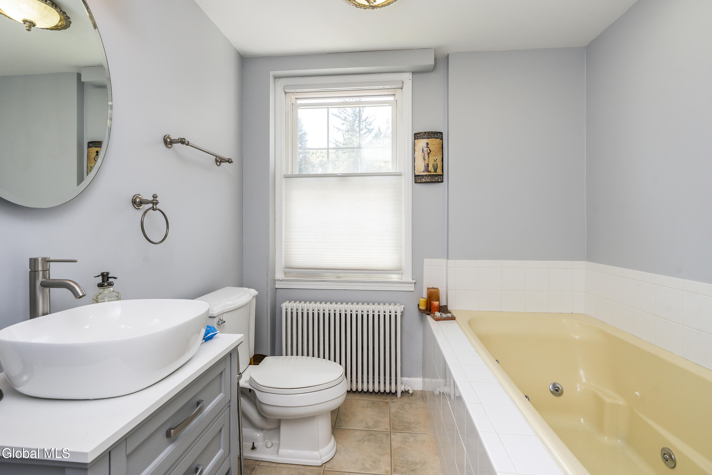 28 Tudor Road Albany, NY 12203 - Photo 26 of 35 018-28-Tudor-Rd