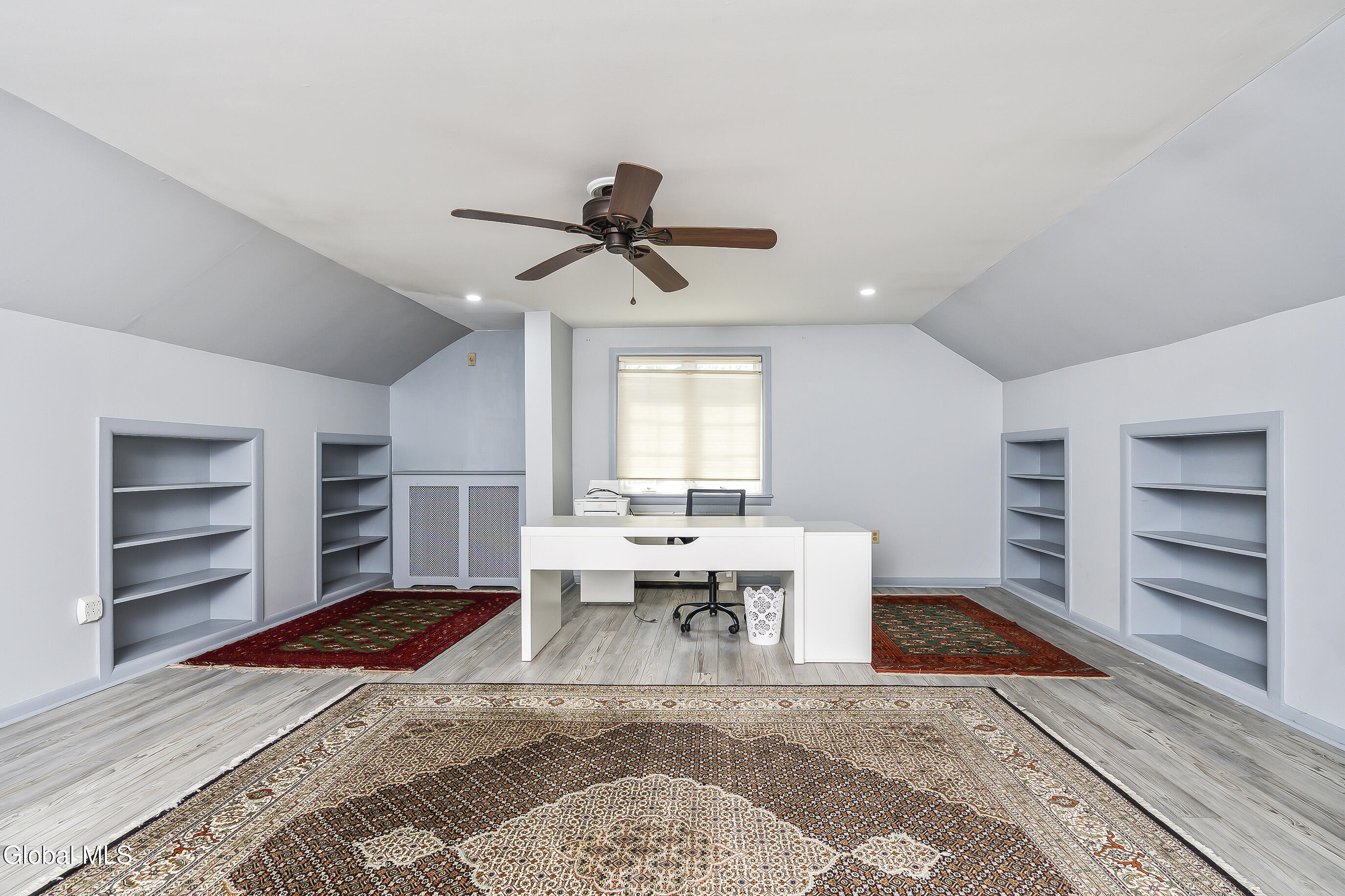 28 Tudor Road Albany, NY 12203 - Photo 27 of 35 060-28-Tudor-Rd