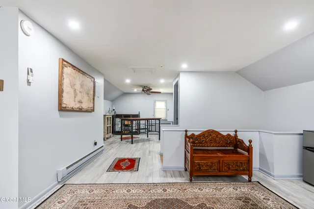 $574,900 | 28 Tudor Road, Albany, NY 12203