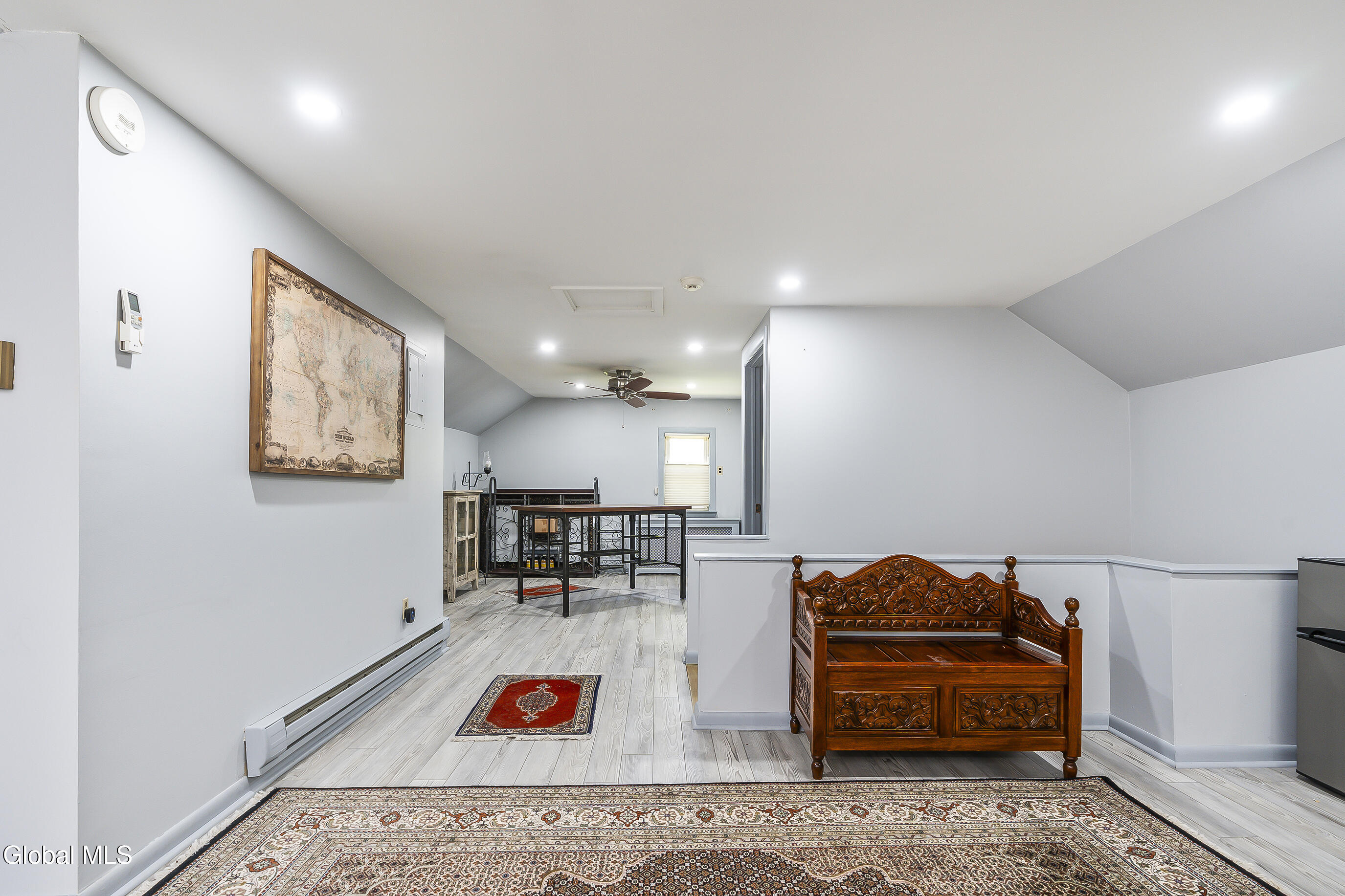 28 Tudor Road Albany, NY 12203 - Photo 28 of 35 061-28-Tudor-Rd