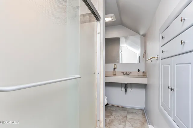 $574,900 | 28 Tudor Road, Albany, NY 12203