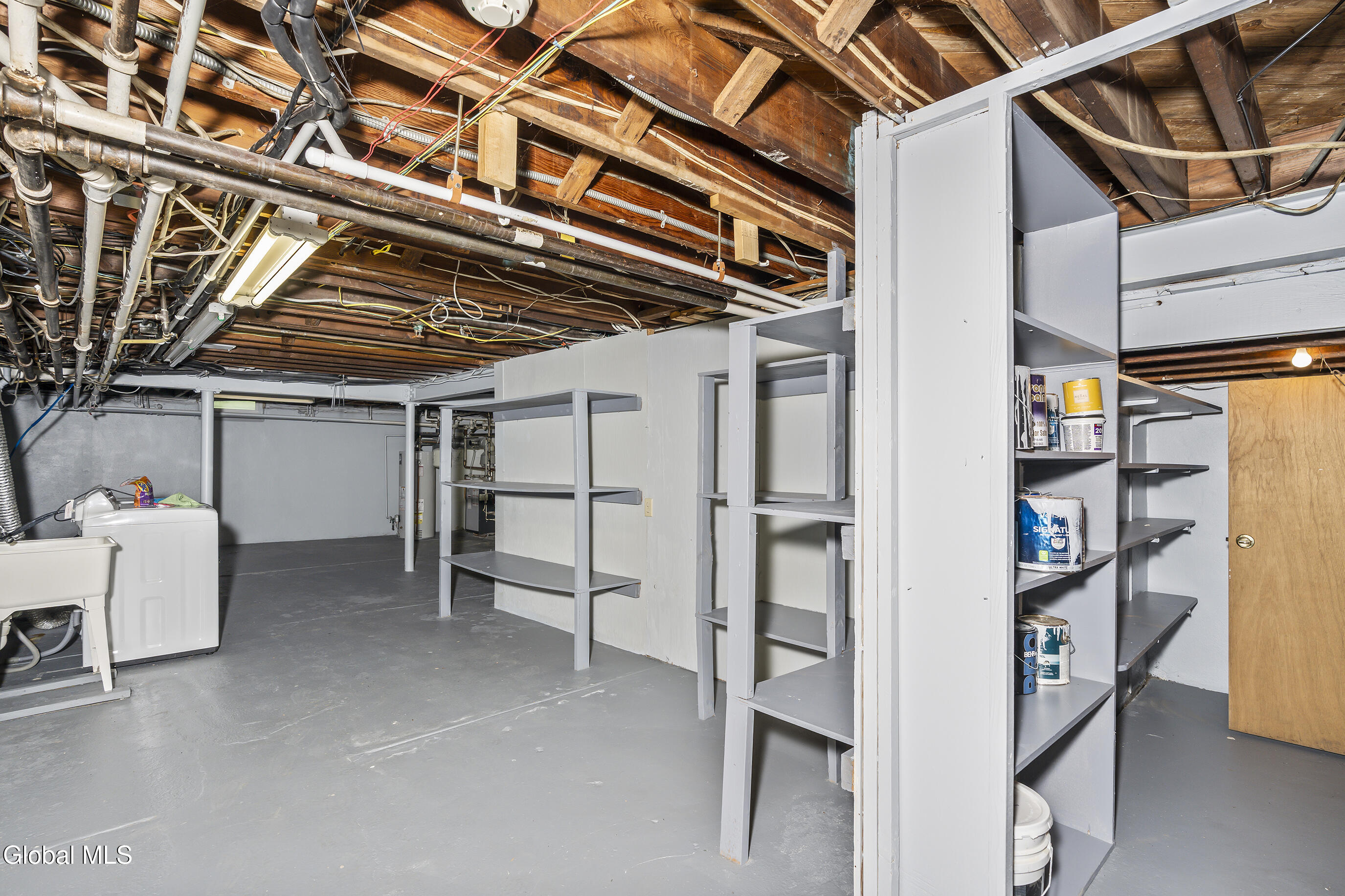 28 Tudor Road Albany, NY 12203 - Photo 30 of 35 039-28-Tudor-Rd