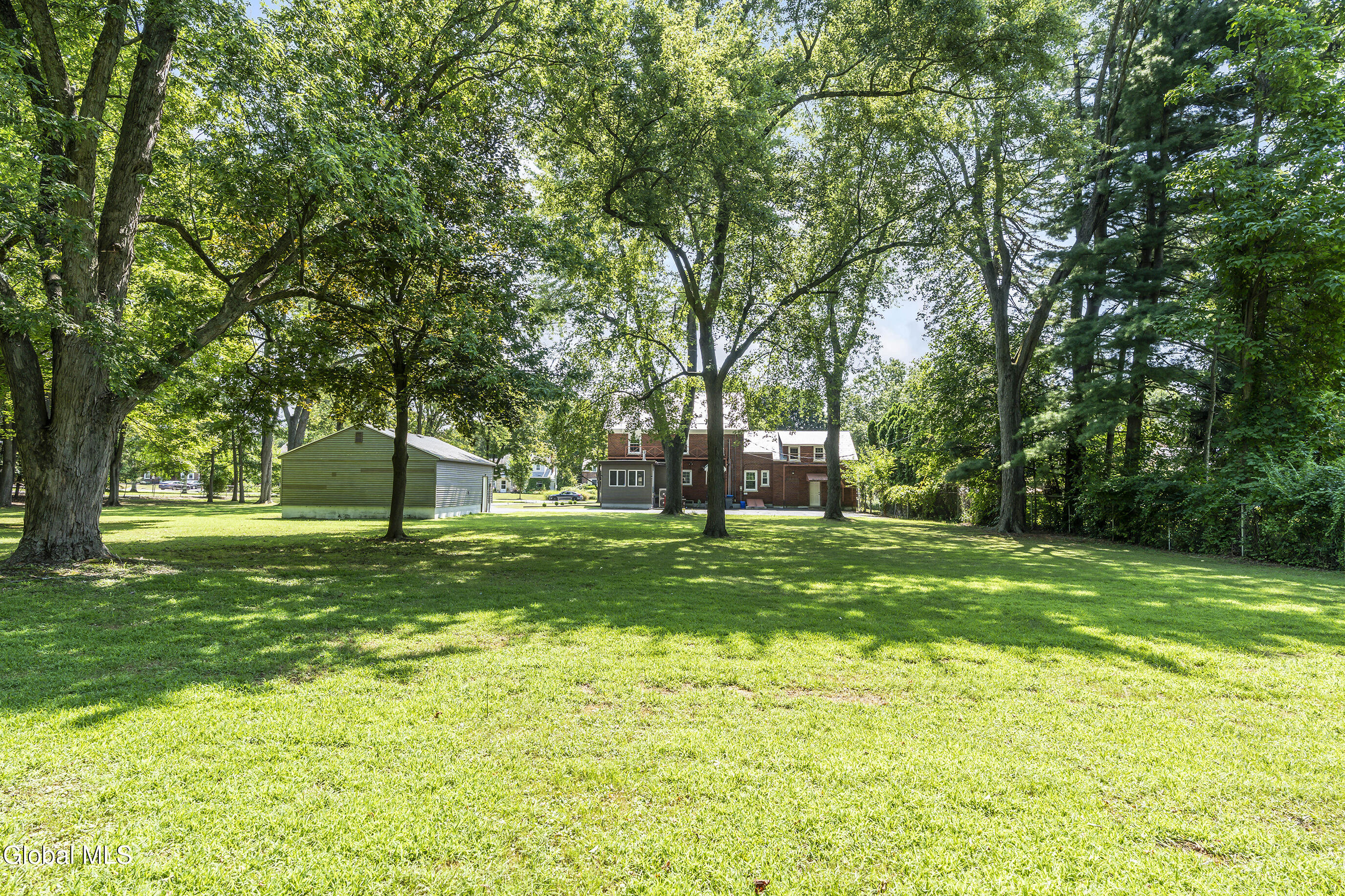 28 Tudor Road Albany, NY 12203 - Photo 33 of 35 007-28-Tudor-Rd