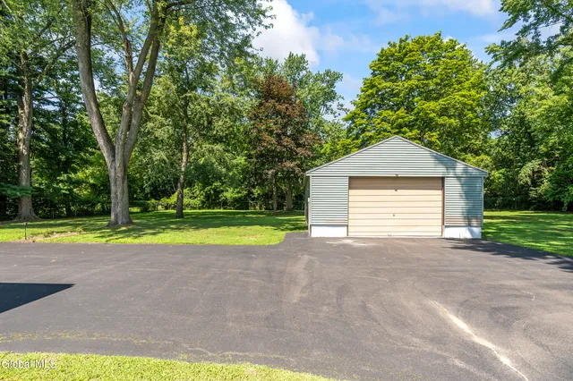 $574,900 | 28 Tudor Road, Albany, NY 12203