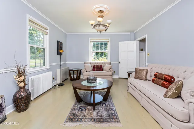 $574,900 | 28 Tudor Road, Albany, NY 12203