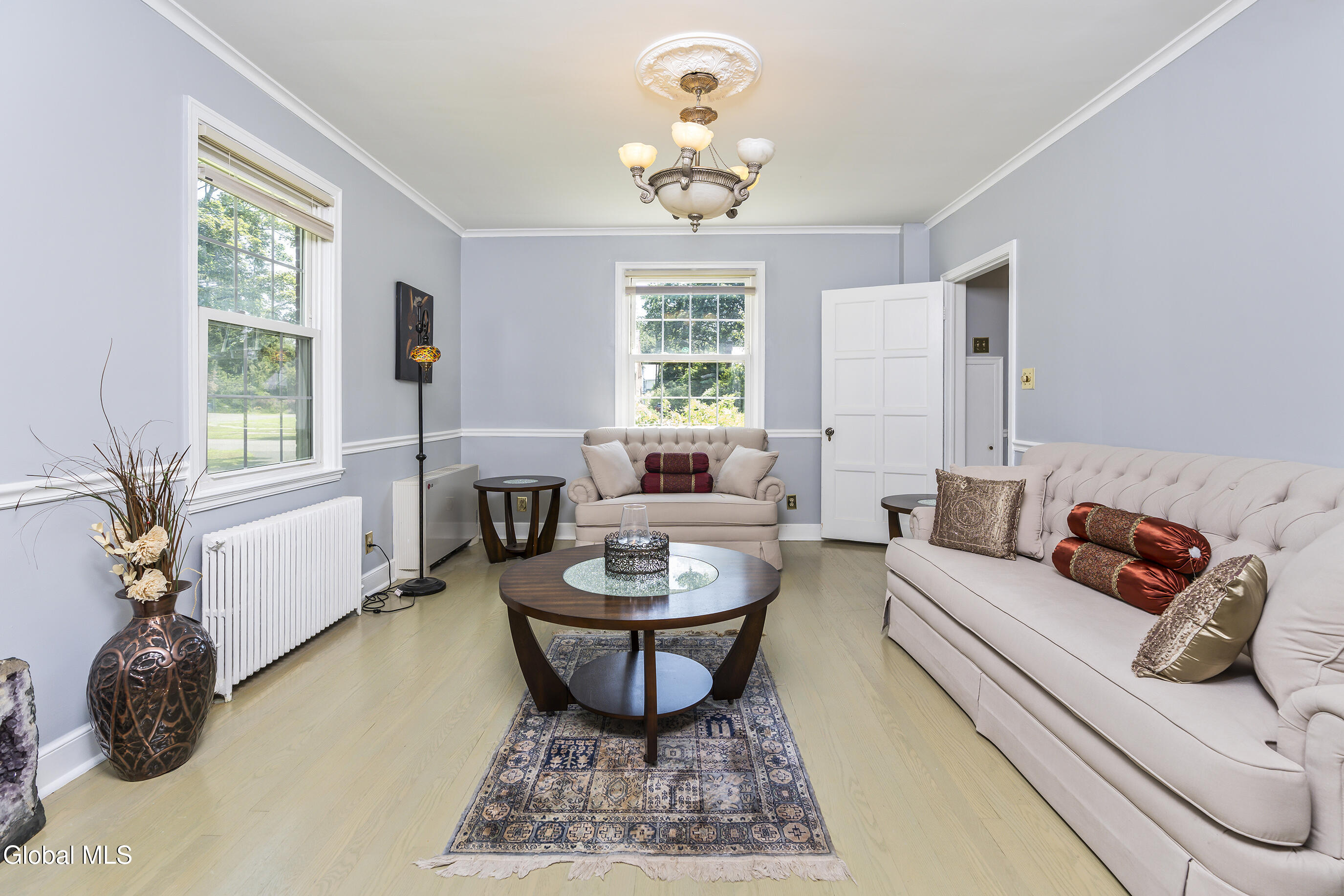 28 Tudor Road Albany, NY 12203 - Photo 6 of 35 020-28-Tudor-Rd