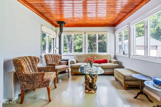 $574,900 | 28 Tudor Road, Albany, NY 12203