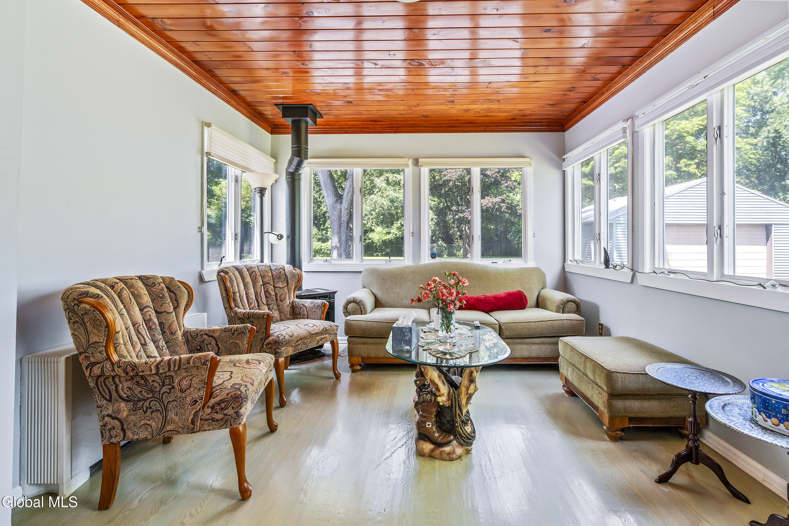 28 Tudor Road Albany, NY 12203 - Photo 7 of 35 022-28-Tudor-Rd