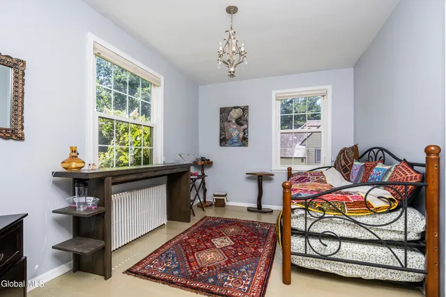 $574,900 | 28 Tudor Road, Albany, NY 12203