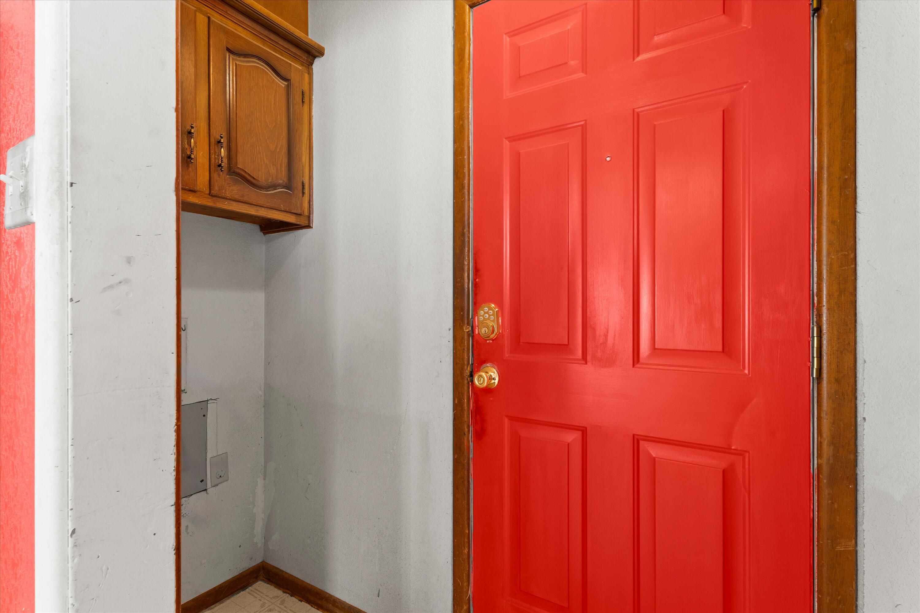 102 Eagle Avenue Levelland, TX 79336 - Photo 11 of 23