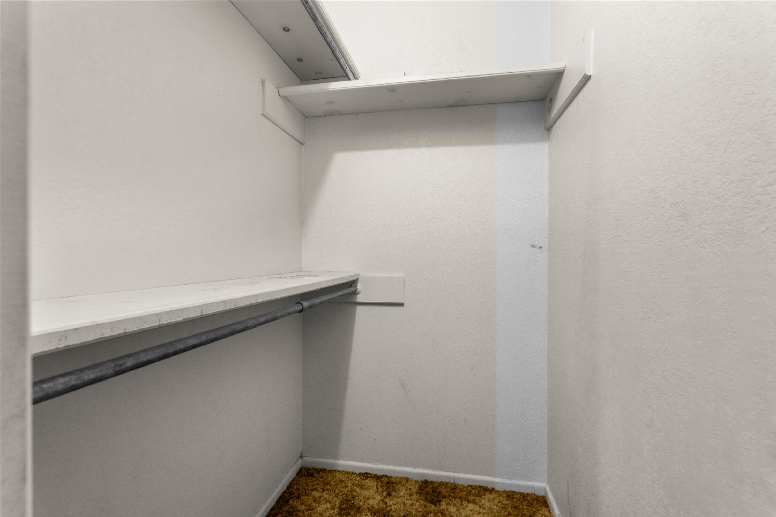 102 Eagle Avenue Levelland, TX 79336 - Photo 15 of 23 a close up view of washer and dryer