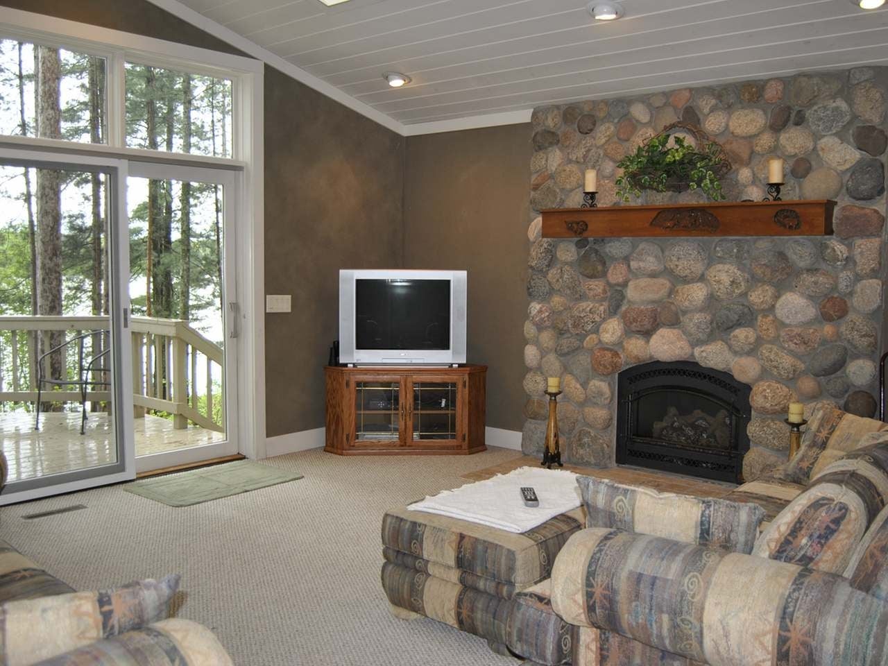 N11890 Deer Lake Road Tomahawk, WI 54487 - Photo 45 of 50 Gallery Image 45
