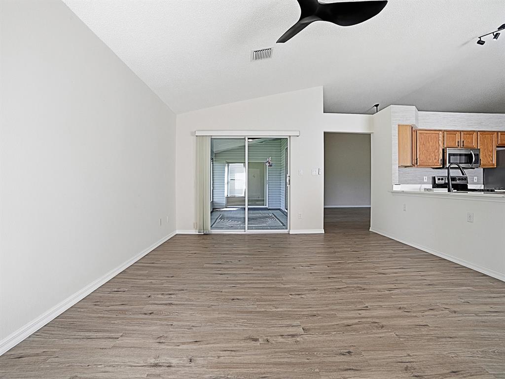 4438 River Ridge Drive Leesburg, FL 34748 - Photo 18 of 47