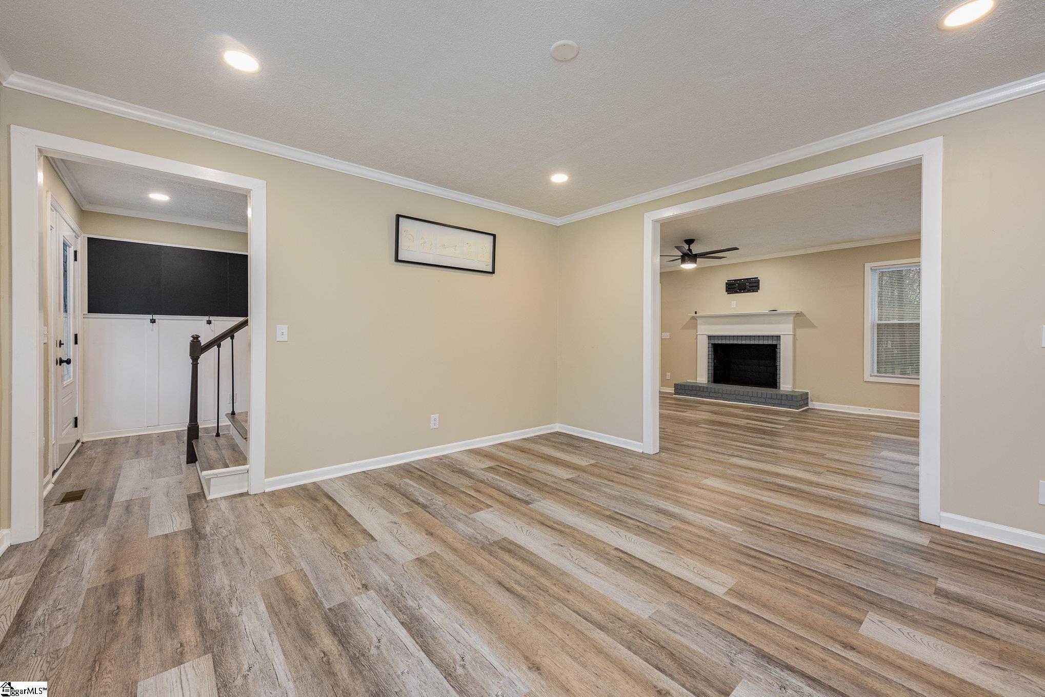 300 Wellington Road Easley, SC 29642 - Photo 10 of 36 Gallery Image 10