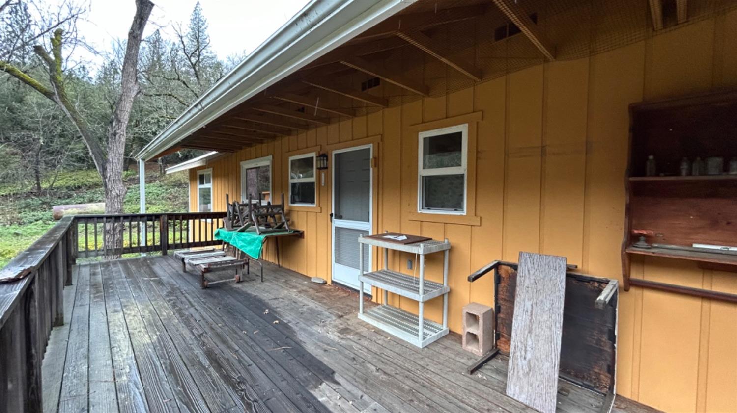 10165 Cave City Road Mountain Ranch, CA 95246 - Photo 11 of 39