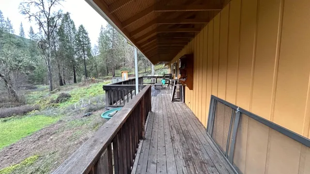 $295,000 | 10165 Cave City Road, Mountain Ranch, CA 95246