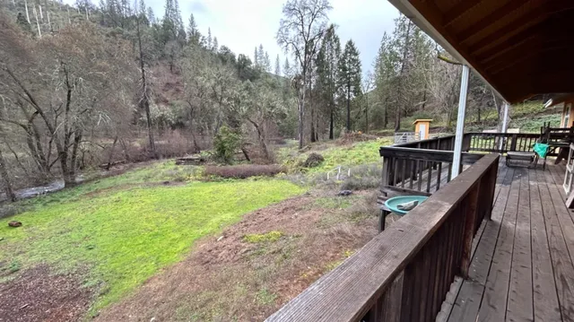 $295,000 | 10165 Cave City Road, Mountain Ranch, CA 95246