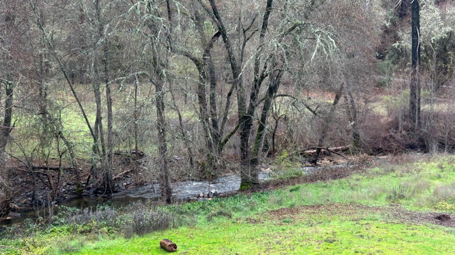 10165 Cave City Road Mountain Ranch, CA 95246 - Photo 17 of 39