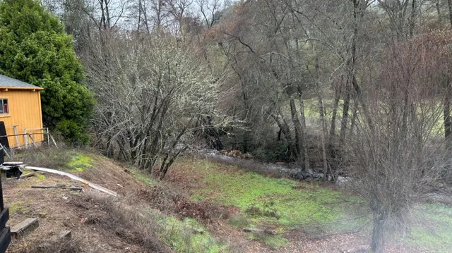 $295,000 | 10165 Cave City Road, Mountain Ranch, CA 95246