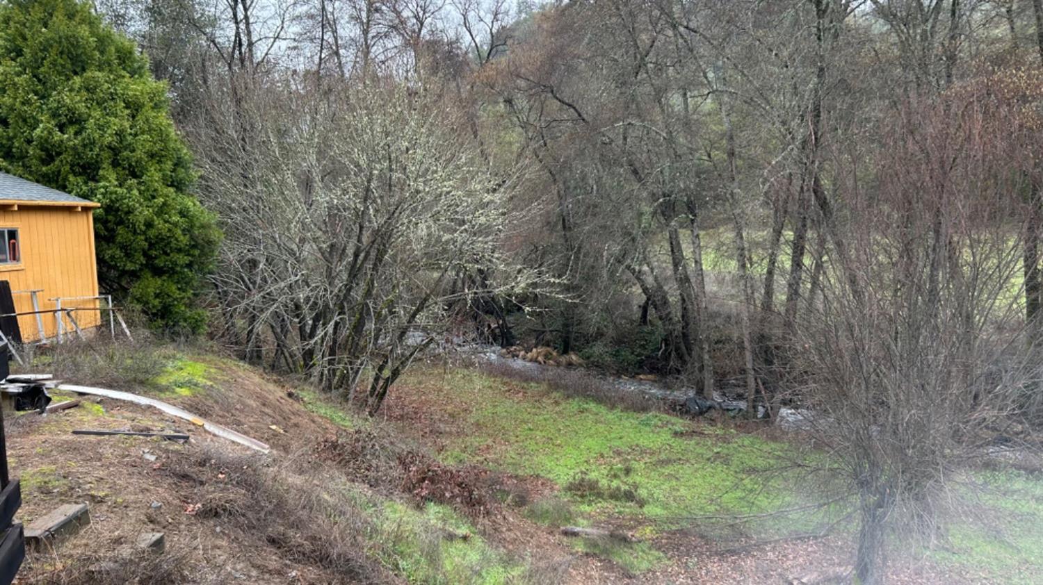 10165 Cave City Road Mountain Ranch, CA 95246 - Photo 18 of 39