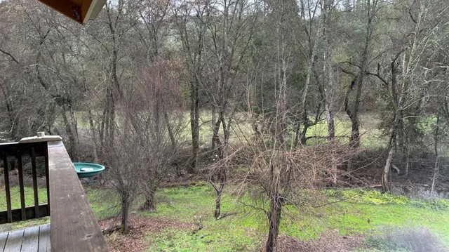 $295,000 | 10165 Cave City Road, Mountain Ranch, CA 95246