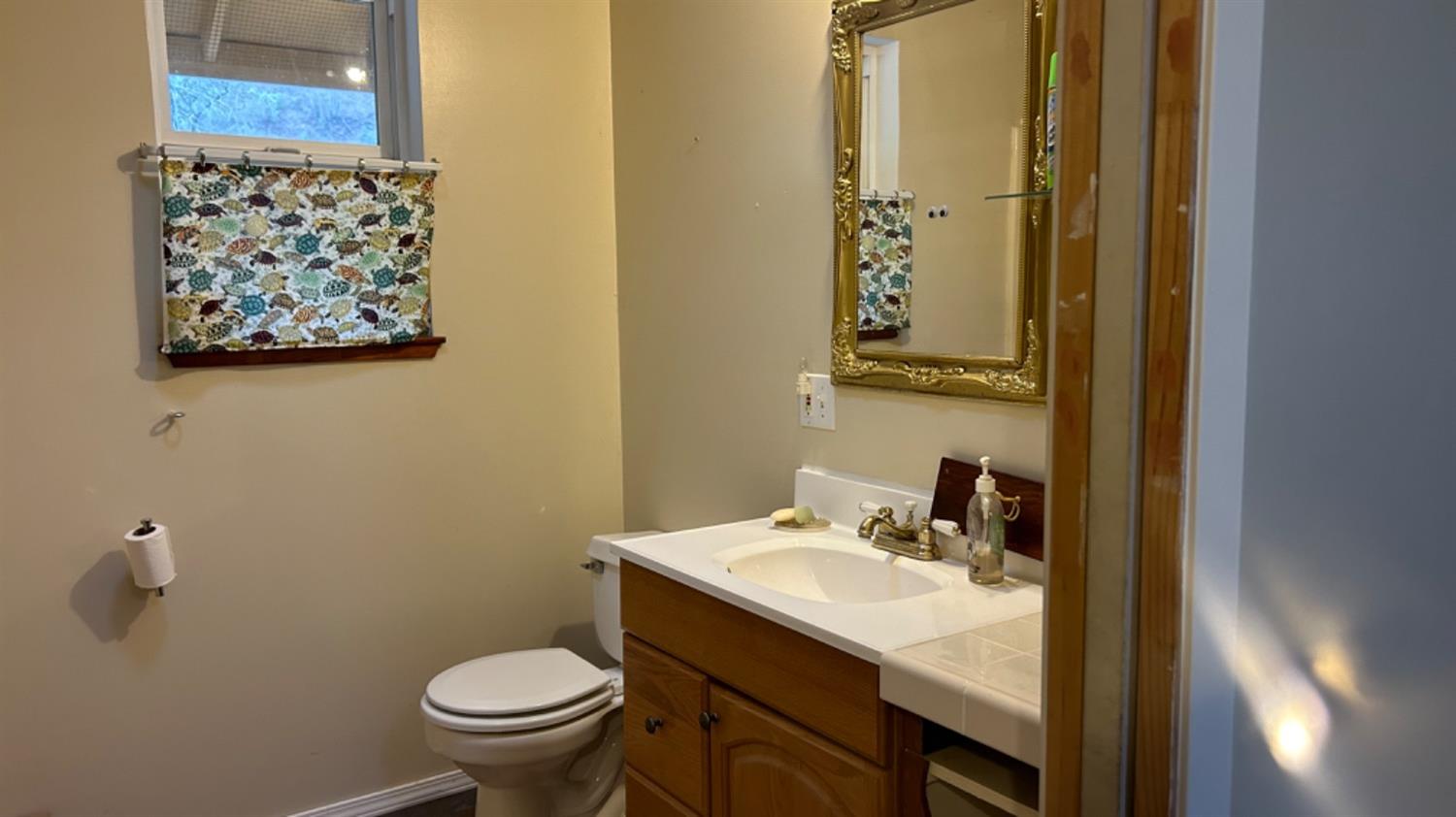 10165 Cave City Road Mountain Ranch, CA 95246 - Photo 22 of 39