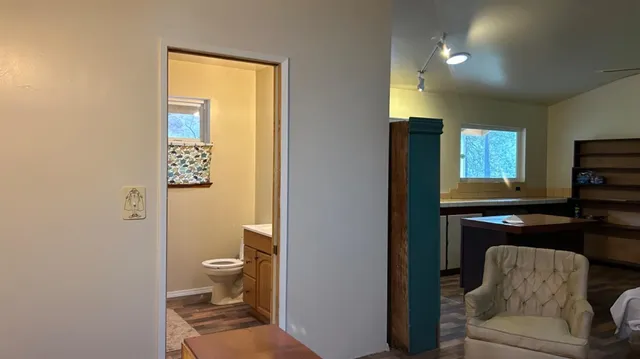 $295,000 | 10165 Cave City Road, Mountain Ranch, CA 95246