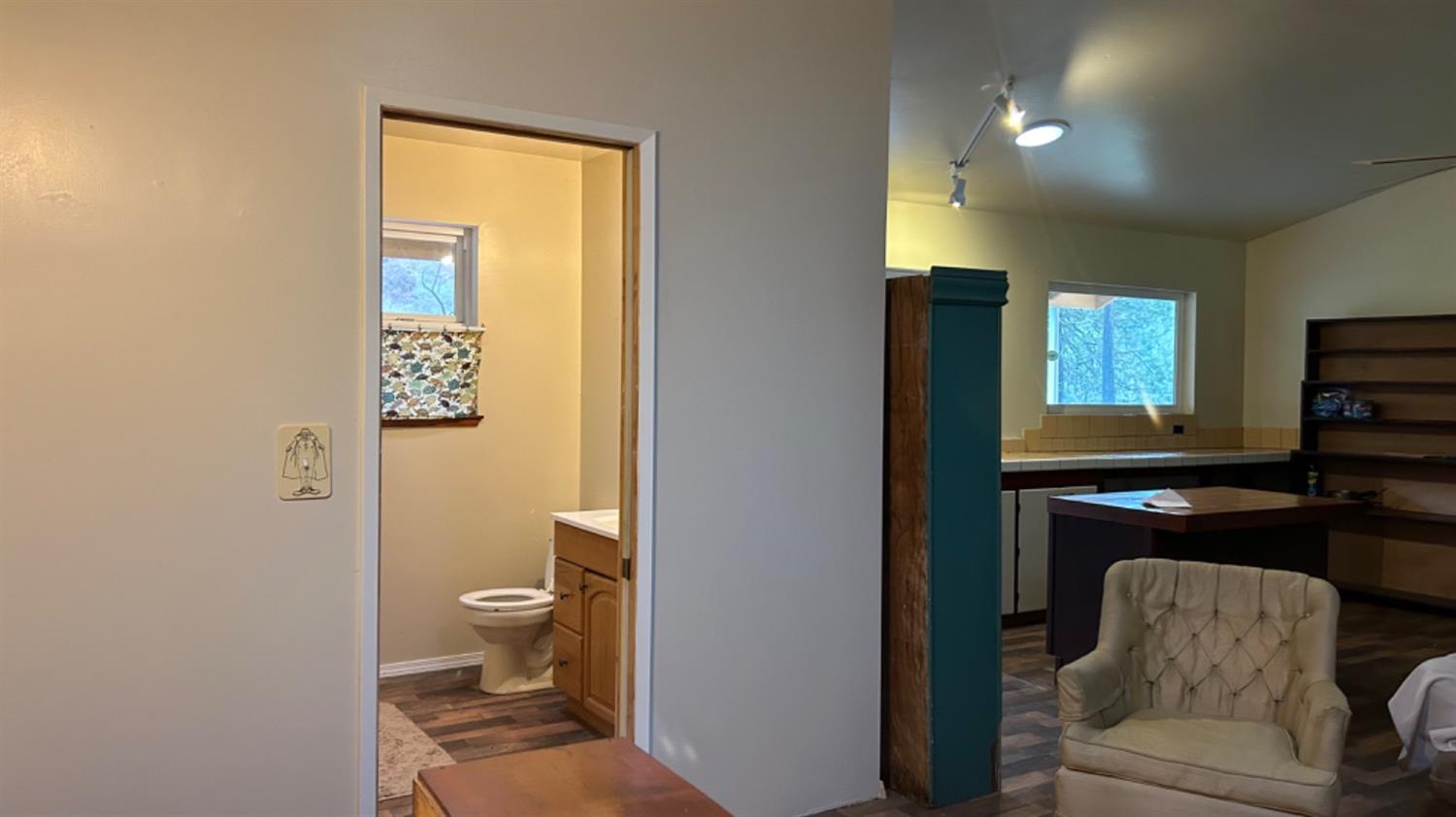 10165 Cave City Road Mountain Ranch, CA 95246 - Photo 23 of 39