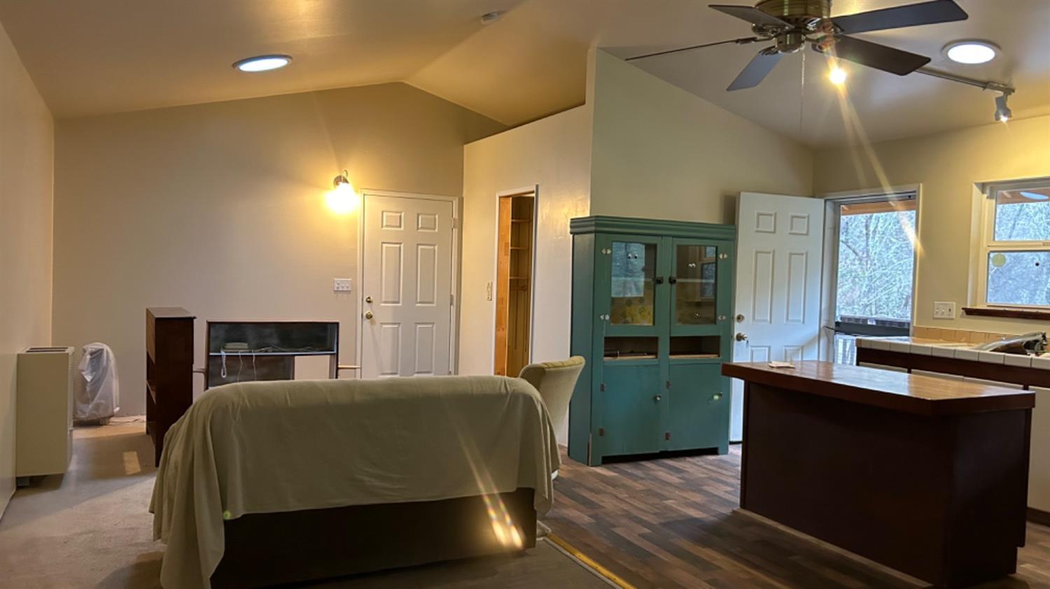 10165 Cave City Road Mountain Ranch, CA 95246 - Photo 24 of 39