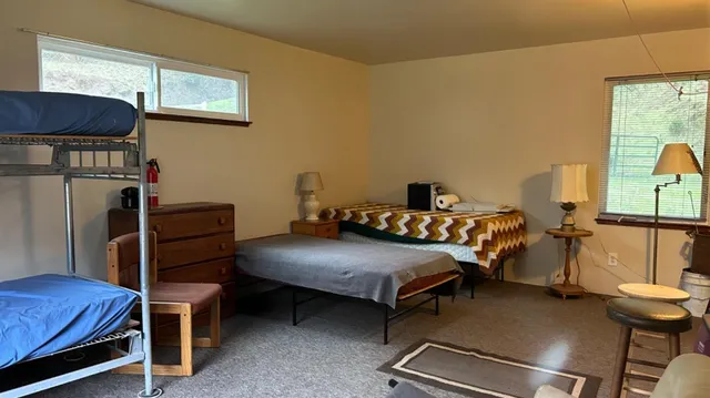 $295,000 | 10165 Cave City Road, Mountain Ranch, CA 95246