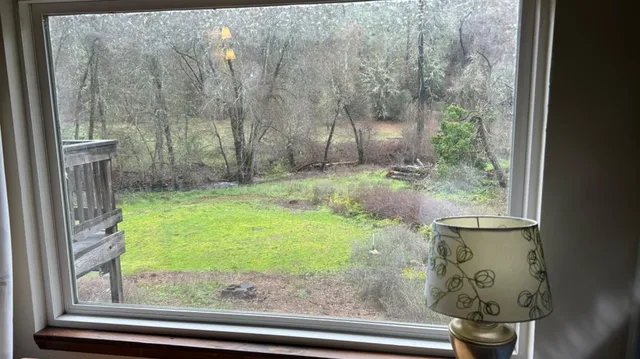 $295,000 | 10165 Cave City Road, Mountain Ranch, CA 95246