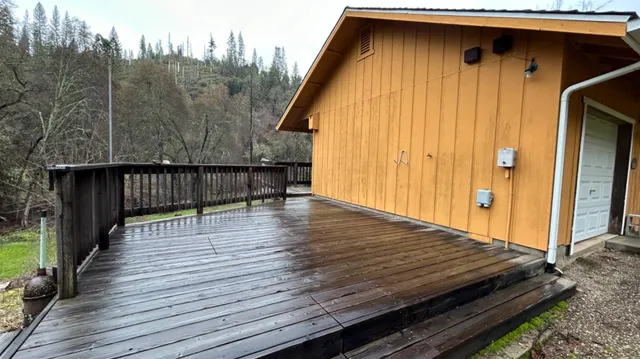 $295,000 | 10165 Cave City Road, Mountain Ranch, CA 95246