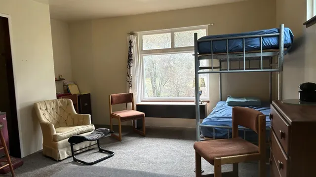 $295,000 | 10165 Cave City Road, Mountain Ranch, CA 95246