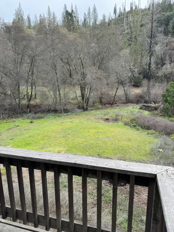$295,000 | 10165 Cave City Road, Mountain Ranch, CA 95246
