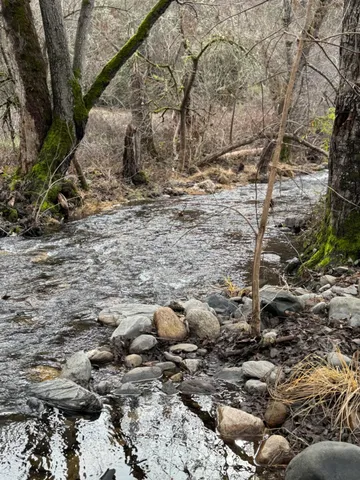 $295,000 | 10165 Cave City Road, Mountain Ranch, CA 95246