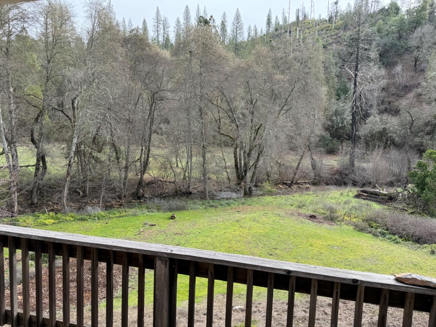 10165 Cave City Road Mountain Ranch, CA 95246 - Photo 35 of 39