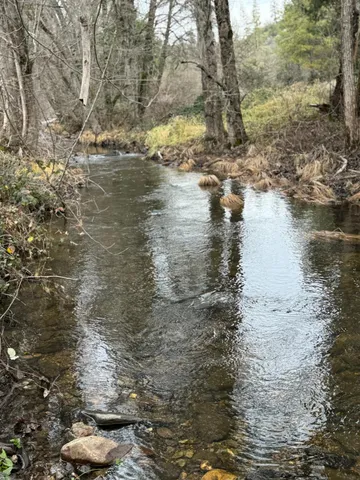 $295,000 | 10165 Cave City Road, Mountain Ranch, CA 95246