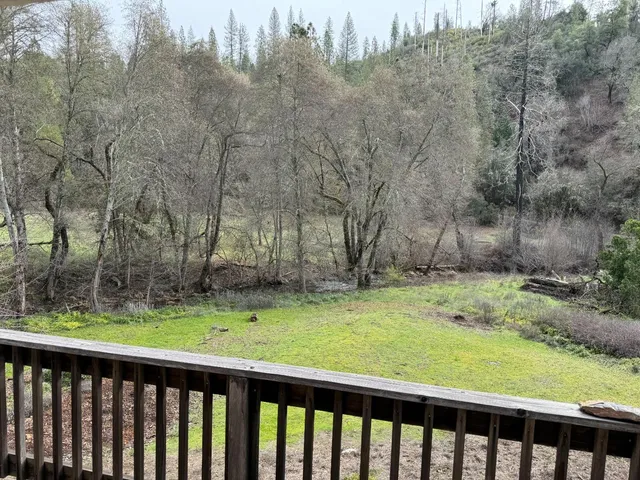 $295,000 | 10165 Cave City Road, Mountain Ranch, CA 95246