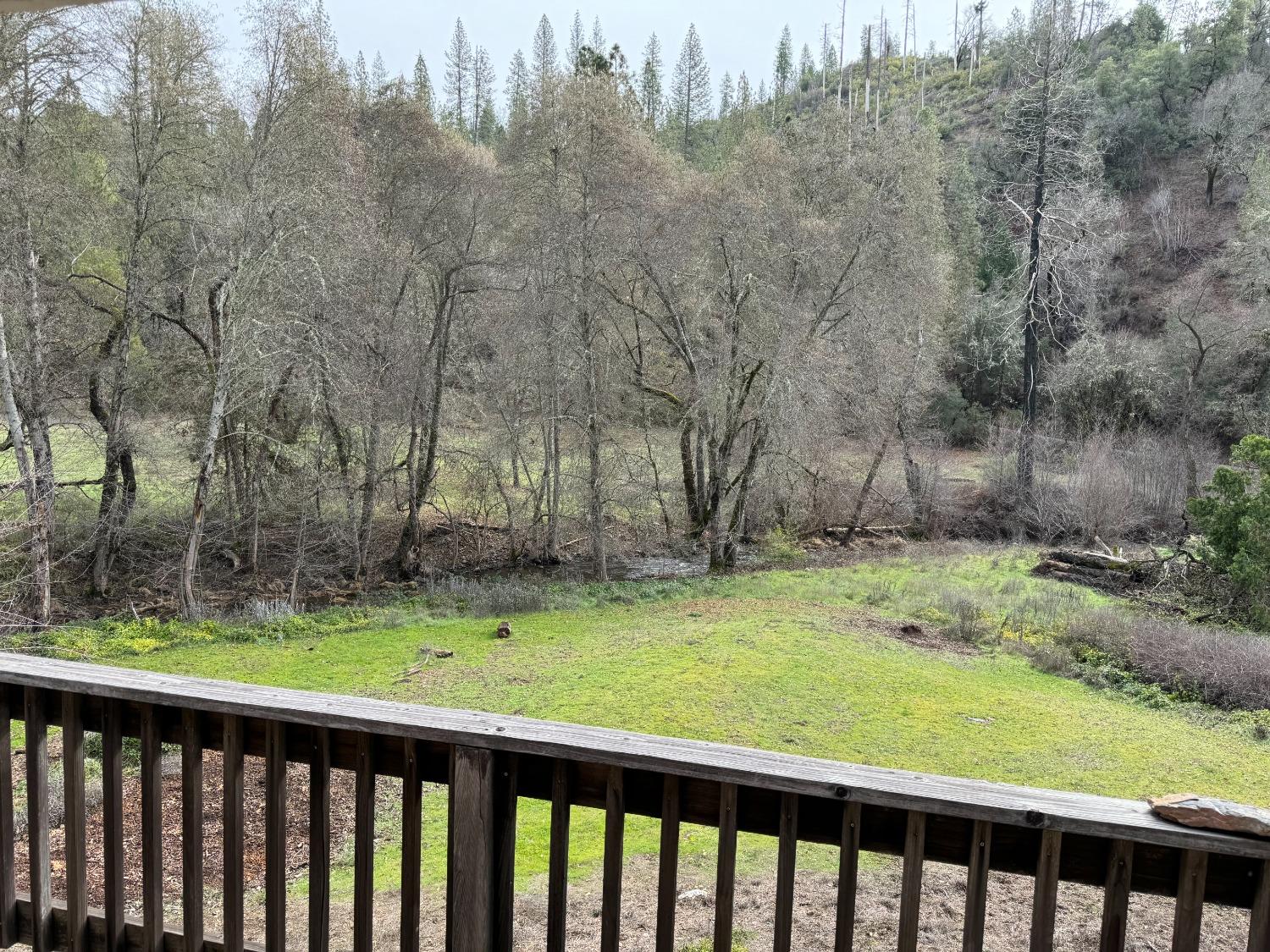 10165 Cave City Road Mountain Ranch, CA 95246 - Photo 39 of 39