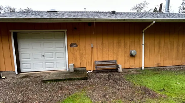 $295,000 | 10165 Cave City Road, Mountain Ranch, CA 95246