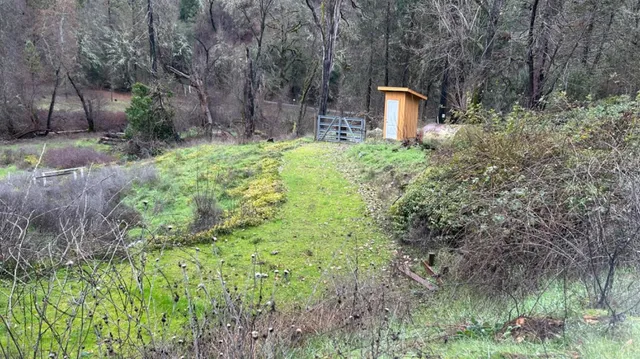 $295,000 | 10165 Cave City Road, Mountain Ranch, CA 95246