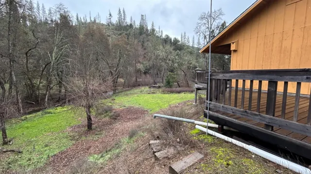 $295,000 | 10165 Cave City Road, Mountain Ranch, CA 95246